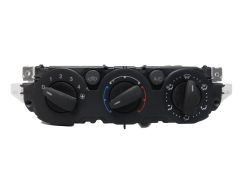 jj7711eby