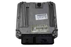 kb1574eby