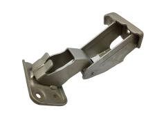 Door Hinge Right Lower 871783 Citroen Jumpy 2 Peugeot Expert 2