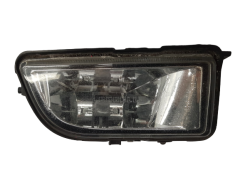 Halogen Lamp Right Citroen Xantia 95668024 35520.754 Carello