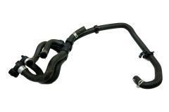 bp1-mk1499eby