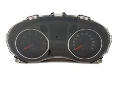 ca3-pk4709eby