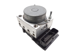 Abs Pump Fiorino Bipper Nemo 51801321 0265800662 0265231997 1858