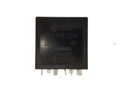 ad8-pk15477eby