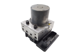 Abs Pump BMW X5 3451 6762059-01 0265950351 0265234095 2517