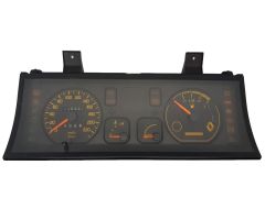 ef4-pk17495eby