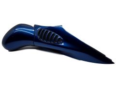ef1-dh3086eby