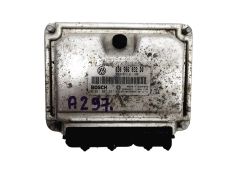 ad8-db10693eby