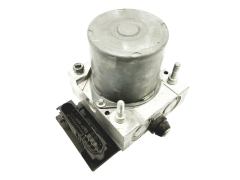 Abs Pump Ford Ranger UR61437A0 265231027 FoMoCo