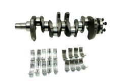 mk10365eby