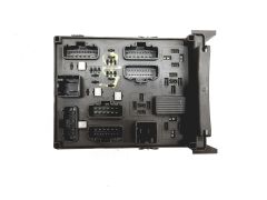 efs-db6327eby