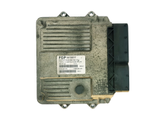 Controller FGP MJD6JF.P3 55195817 Fiat 30999