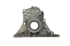 Shaft Housing 7700101107 7700106127 Renault 2.0 1.9 DCI 