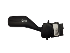 Light Control 6G9T13335AD Ford Galaxy 2 S-Max 2 Light Control 6G9T13335AD Ford Galaxy 2 S-Max 2