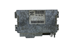 Controller IAW16F.E0 46524180 61602.103.00 Fiat Magneti Marelli 47641