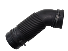 Air Hose 6K0129627J Seat VW Audi Skoda 1.9 TDI