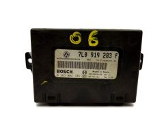 ca2-pk10815eby