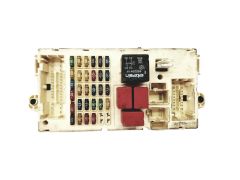 ca38-db15196eby