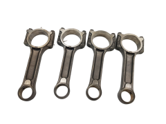 Piston Connecting Rod Assy 582 7701475074 1.5 dci K9K 26 mm Dacia Renault