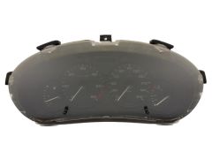 ef4-pk14732eby