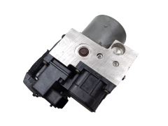 Abs Pump Volvo V40 S40 30857585 0273004224 Bosch 1575