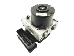 Abs Pump Opel Astra H Zafira B 13246534 13246534BE Ate 45538