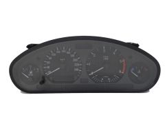 jj7326eby