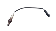 Lambda Probe OZA659-EE13 NTK Renault