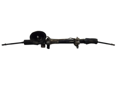 Steering Gear Renault Megane I Scenic I 7711134219 6820000021 TRW Steering Gear Renault Megane I Scenic I 7711134219 6820000021 TRW