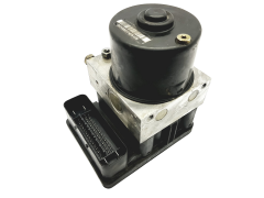 Abs Pump Mazda 2 Ford Fusion Fiesta 2S61-2M110-CE ATE 39195