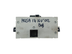 Controller BSI Fiat 51908307 503441070000 Magneti Marelli 