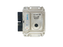 Controller 33920-84MF MA112800-3063 Suzuki Denso 44271