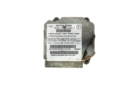Controller Moduł 6025313596F Renault 23473