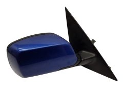 Mirror Right BMW X3 E83 F0135102 010790 53216 252335002 5 Pin
