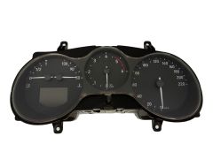 ca42-pk12648eby