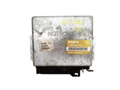 efs-db5617eby
