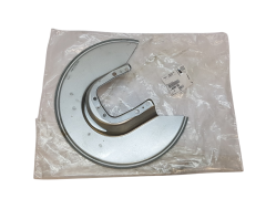 Cover Original Citroen Peugeot 420980 4209.80