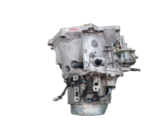 Gearbox 20DP77 2231Q2 1.6 HDi Citroen DS3 C3 II 208 39000km Start-Stop