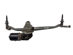 Wiper Mechanism Trafic 2 Vivaro 8200423479 93854615 Valeo