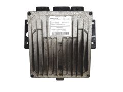 ad8-db12176eby