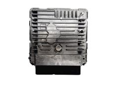 ad8-db11262eby
