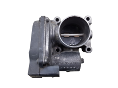 Air Throttle Body 03D133062E A2C53060088 VW Seat Skoda 2182