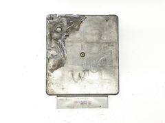 ca24-db14075eby