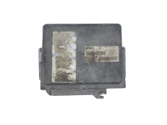 Controller 0261203943 9623792680 MA3.1 PSA Bosch 55194
