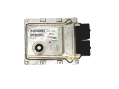 Controller 52013980 BC.0140666.A Fiat FPT 