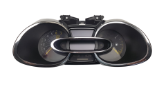 Speedometer/Instrument Cluster Renault Clio 4 248103956R --B 0km