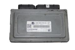 kb1772eby