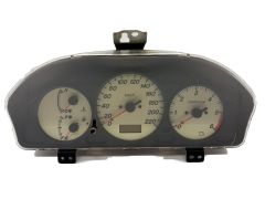 ca18-pk9993eby