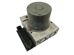 Abs Pump Mercedes Vito Viano A0014468989 0265951106 66934