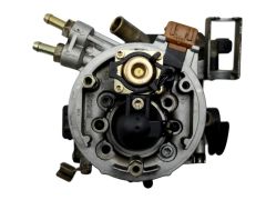 jj9623eby